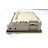 Simatic | Siemens - Image 10