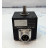 ACCU-CODER 711-S SP159 Encoder S8.1076 406450323821 | CPU - Image 6