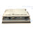 Simatic | Siemens - Image 9