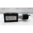 S13/1055 | Eurofluid Hydraulic - Image 2