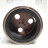 HONEYWELL ENRAF 854 / 954 S0854962, 0854.962 MEASURING DRUM 27M SHAFT /780 405913282272 | Honeywell - Image 8