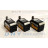 KEYENCE IX-360 Image-Based Laser Sensor 1Pcs /B25 /595 B25 /595 | KEYENCE - Image 8