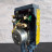 D16 /846 | BILLMAN - Image 12