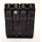 B2 /362 | CPU - Image 10