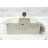 MOELLER D-NZM10 P10-400 400A. Circuit Interrupter. P3/1207 P3/1207 | Moeller - Image 5