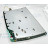 SIEMENS SINAMICS 1P 6SL3120-1TE15-0AA4 Single Motor Module. B26 /684 B26 /684 | Siemens - Image 12
