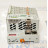 B5 /628 | Wago - Image 3