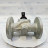 GSR 706475 DN50. GS-C25N. KT5512739. Solenoid valve.S.1200 406499073834 | GSR - Image 9