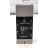 MARTONAIR M/20151/40. Magnetic valve. S5. 1143 406508686202 | MARTONAIR - Image 5