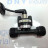 Huba Control 210.908241G FLOW SENSOR 1 PC /B35 /805 B35 /805 | Huba Control - Image 5