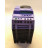 B11/320 | Optidrive invertek drives - Image 9