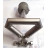 MICRO MOTION CMF025 CMF025M319NBEZDZZZ Mass flow sensor /768 405905235090 | MICRO MOTION - Image 5