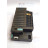 B22/746 | Siemens - Image 6