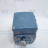 BILLMAN TYPE ME 6 411D 24V /B34 /713 B34 /713 | BILLMAN - Image 4