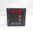H&B Bitric P P 61423-0-1100602 F 6.602488 Temperature Controller /B34 /717 B34 /717 | H & B - Image 8