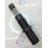 ACE MC4575M4 Ace Controls Shock Absorber. P2/1057 P2/1057 | ACE - Image 8