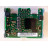 Danfoss MCA 125 Option A 134b1586 Profibus 1psc. B18/27 B18/27 | Danfoss - Image 6