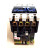 TELEMECANIQUE LC1D655004M5 65A/30KW/220V/50ZH. Contactor. B29/193 B29/193 | Telemecanique - Image 8