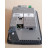 Mitsubishi Electric Automation 07917B Operator Touch Panel. B18/139 B18/139 | Mitsubishi Electric - Image 8