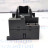 B18/1094 | Siemens - Image 7