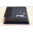 GRUNDFOS CU 3510 Controller. B23 /175 B23 /175 | Grundfos - Image 8