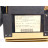 B29 /637 | EUROTHERM - Image 9