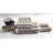 SMC SY5140-5L0Z-Q 1 LOT OF 5 PCS. S5/741 S5/741 | SMC - Image 2