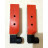 B18/274 | Leuze electronic - Image 4