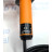 B35 /802 | ifm - Image 5