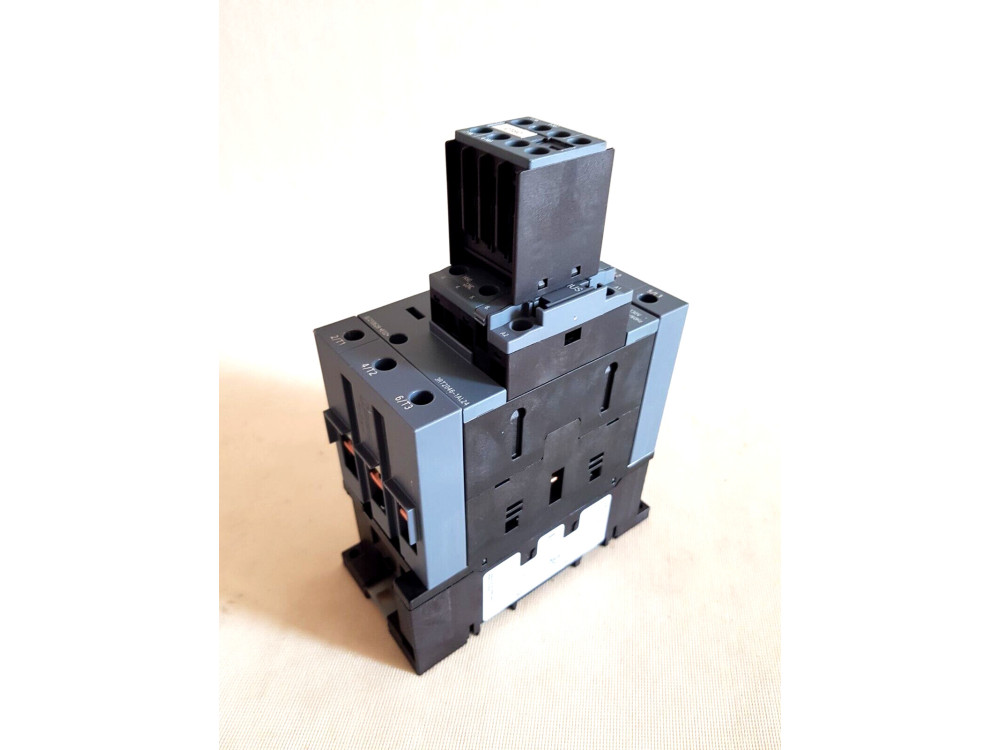 B17 /333 | CPU - Image 1