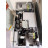 405442583977 | Siemens - Image 11