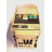 B13 /226 | CPU - Image 5