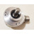 Kubler 8.5000.0318.3600.S028 5-30 VDC Encoder. /B6 /41 B6 /41 | Kübler - Image 4