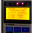 404994197061 | Yaskawa - Image 4