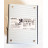 MOXA EDS-505A-SS-SC-T INDUSTRIAL NETWORK SWITCH 1Pcs /B3 /264 B3 /264 | MOXA - Image 9