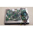 Pillar Technologies Intelladyne Operator Panel. HANTRONIX, INC HDA570S-V #118 404951491915 | Pillar Technologies - Image 10
