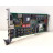 404942479058 | ELTROMAT - Image 2