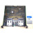 Eltromat DGC65-MEMCARD-ADAP.3 #91 OCC6 404942504643 | ELTROMAT - Image 9