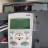406938839398 | ABB - Image 6