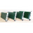ELTROMAT DGC65-ANA.0-C 60650-47003 1Piece Input Module #214 404961928354 | ELTROMAT - Image 11