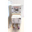 SMC EX240-SPR1 solenoid valve VQ4201-5W 2pcs VQ4201-5W-Q 3pcs /B27 /674 B27 /674 | SMC - Image 9