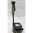 KROM SCHRODER GT50-60T20 16302311-E11.1173437. Electric Actuator. S6. 1197 406502729120 | KROM SCHRODER - Image 9