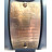405913504701 | Rosemount - Image 9