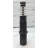 ACE MC4575M4 Ace Controls Shock Absorber. P2/1057 P2/1057 | ACE - Image 5