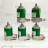 405697731179 | FRABA Posital - Image 10