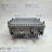 VECTOR HARGON 3600 HG 3611 079Y VOO /B35 /797 B35 /797 | VECTOR - Image 8
