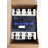 TELEMECANIQUE LC1D655004M5 65A/30KW/220V/50ZH. Contactor. B29/193 B29/193 | Telemecanique - Image 3