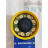 B10 /548 | Datalogic - Image 2