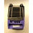 B11/320 | Optidrive invertek drives - Image 11