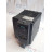 B22/735 | Siemens - Image 2